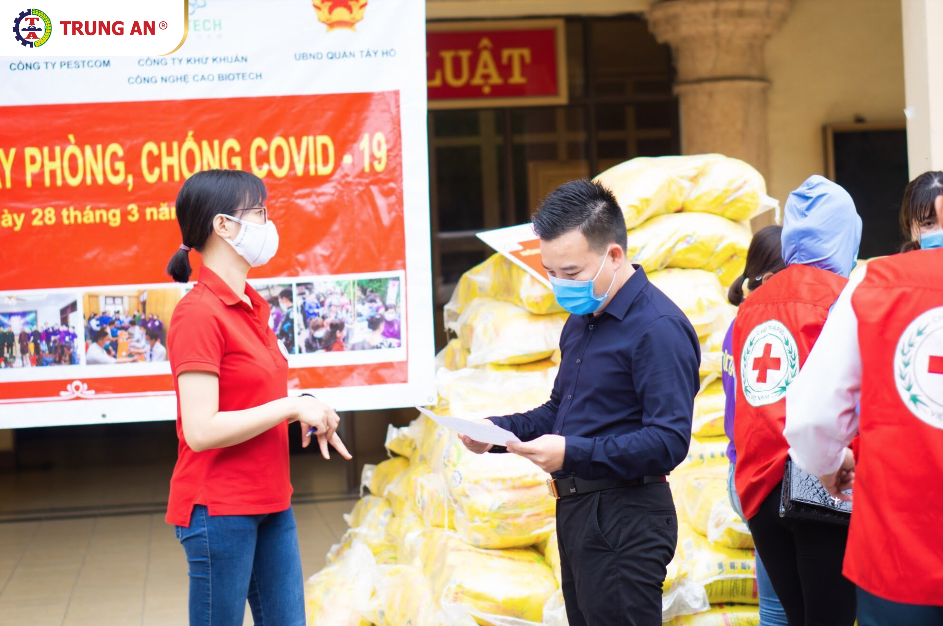 sản xuất nông nghiệp công nghệ cao sản xuất nông nghiệp công nghệ cao