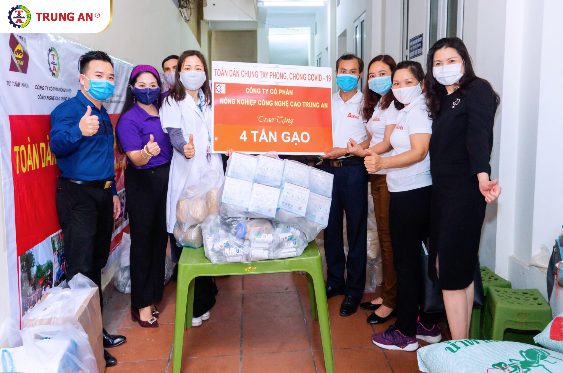 sản xuất nông nghiệp công nghệ cao