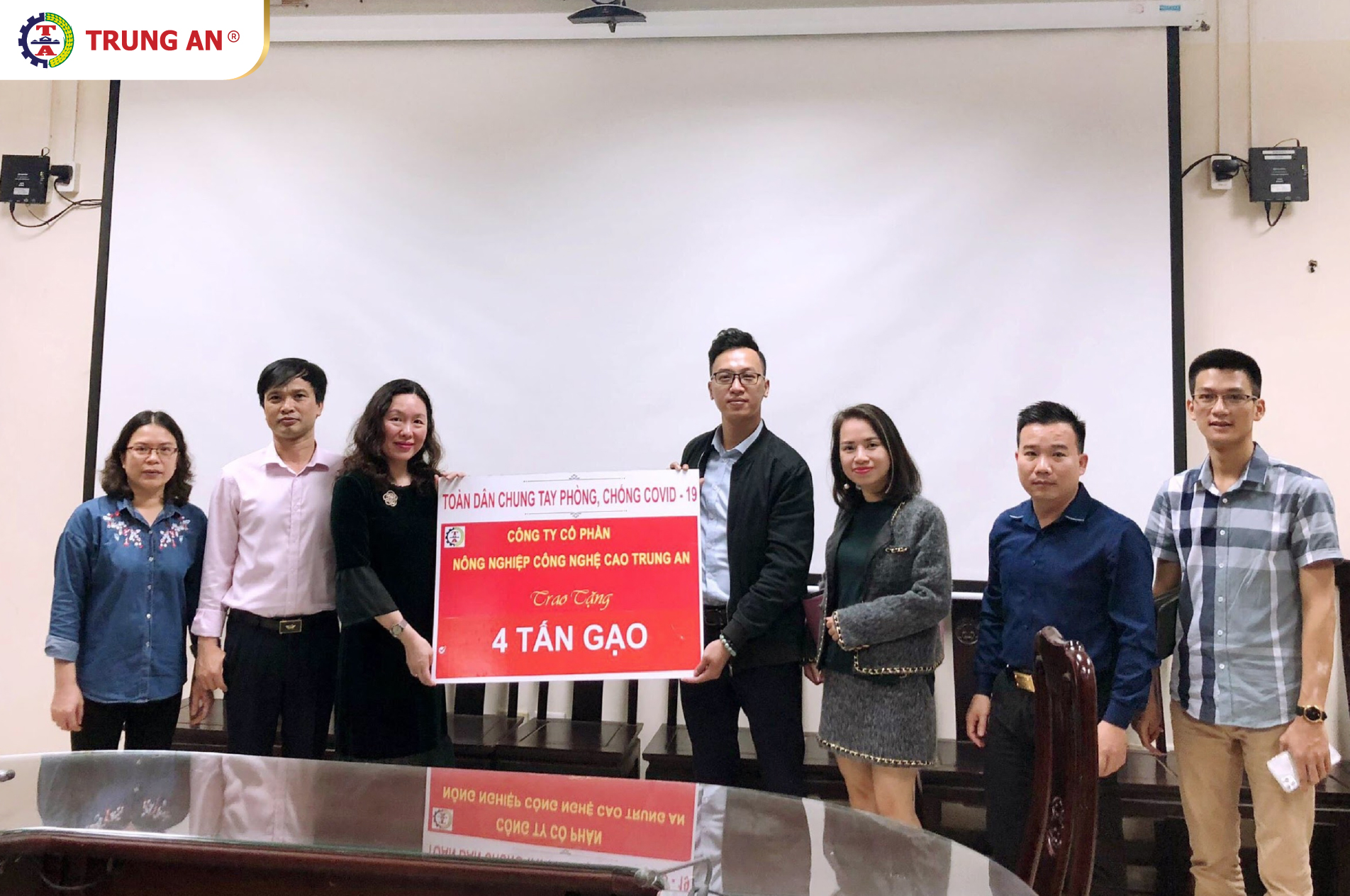 sản xuất nông nghiệp công nghệ cao