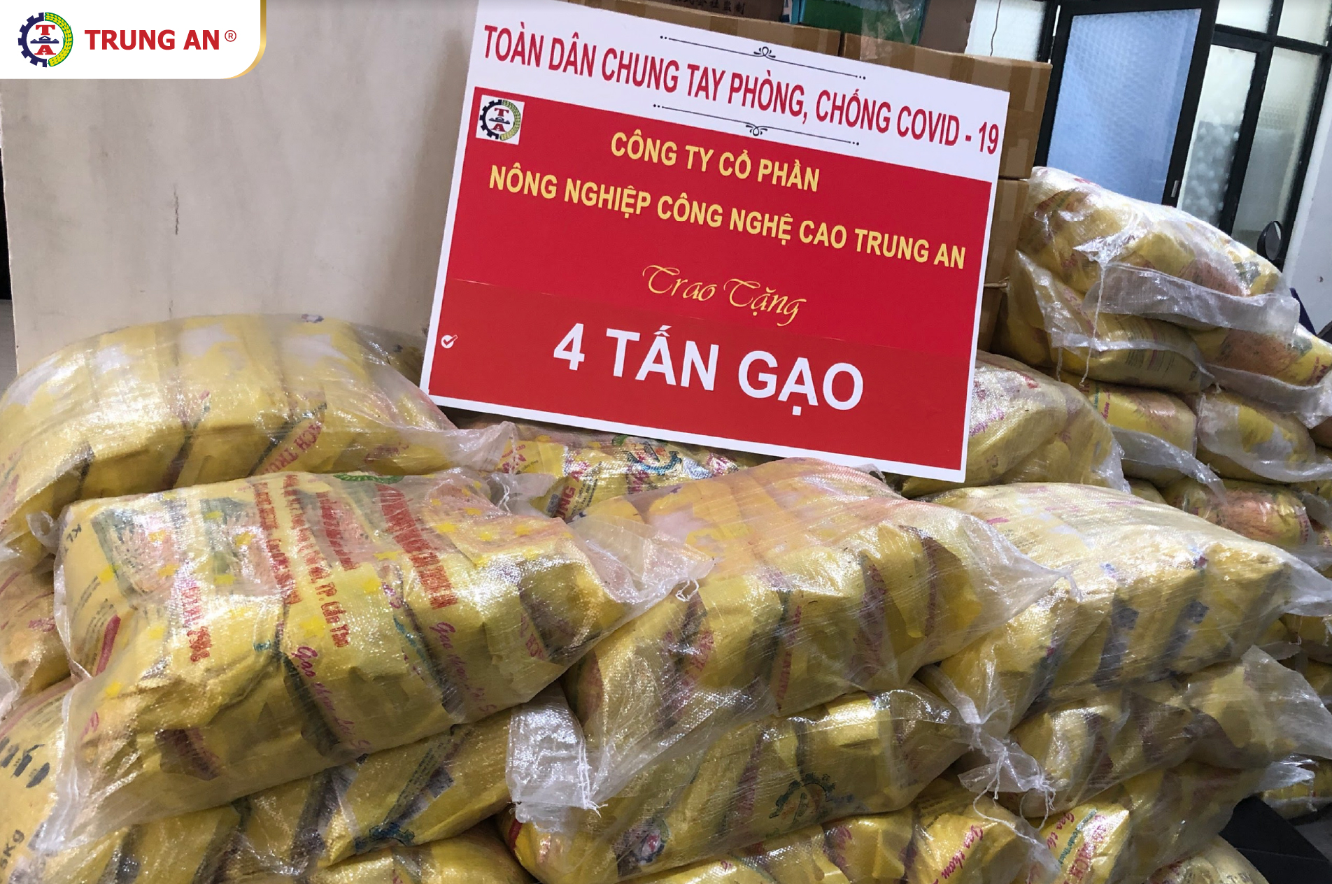 sản xuất nông nghiệp công nghệ cao