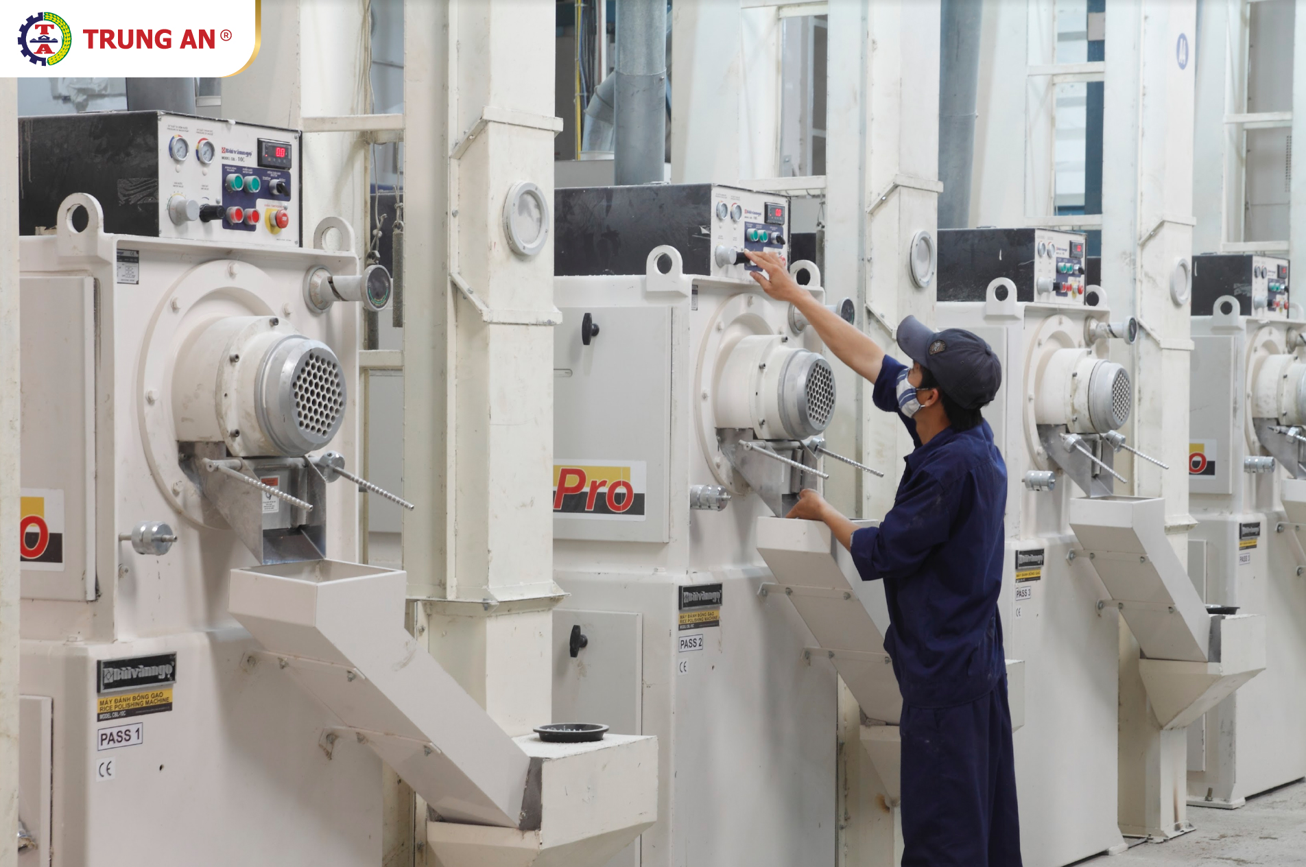 sản xuất nông nghiệp công nghệ cao