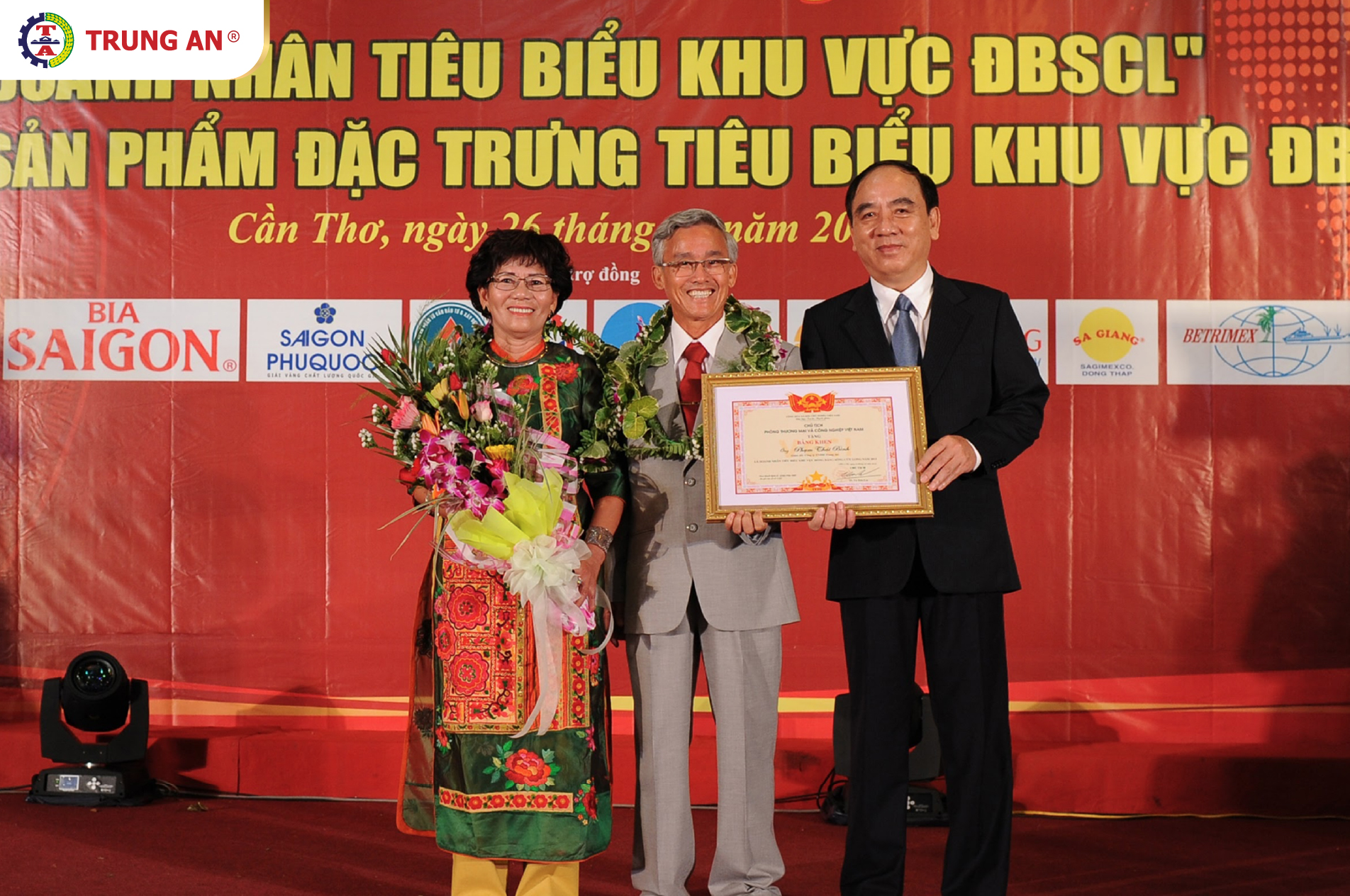 sản xuất nông nghiệp công nghệ cao